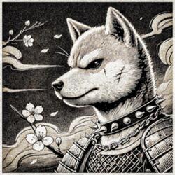 Inu