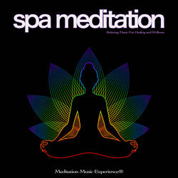 Massage Therapy Music