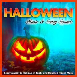 Dark Music