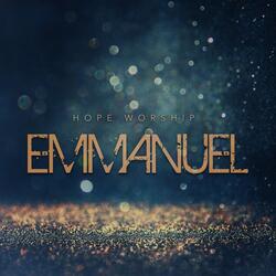 Emmanuel