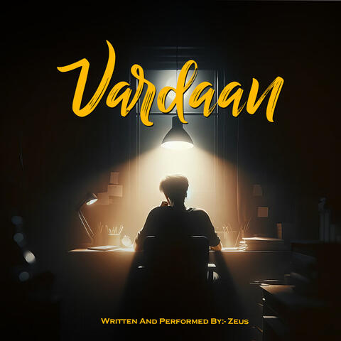 VARDAAN