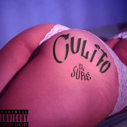 culito