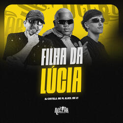 Filha da Lúcia