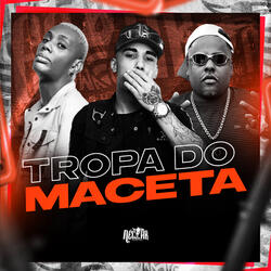 Tropa do Maceta