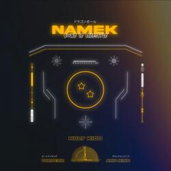 Boule de Freestyle 2