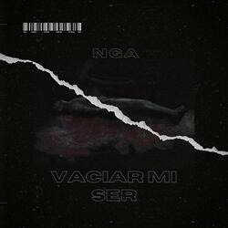 Vaciar Mi Ser