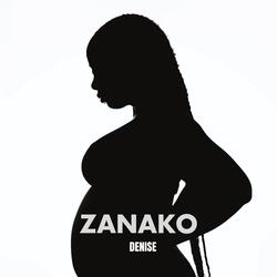 Zanako