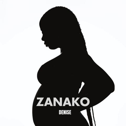 Zanako