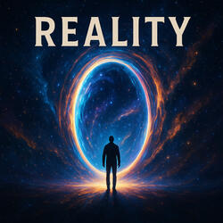 Reality
