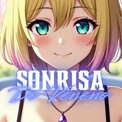 Sonrisa de Veneno