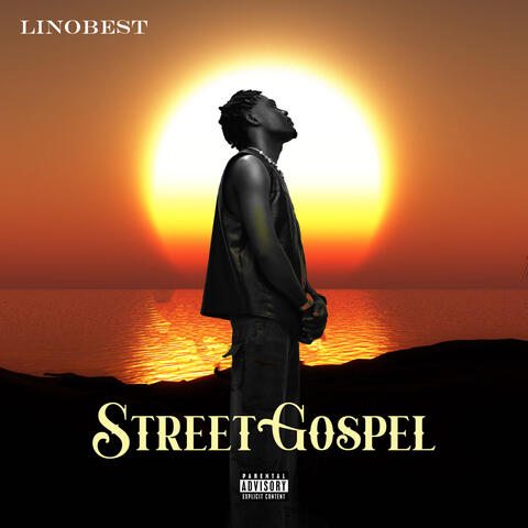 Street Gospel