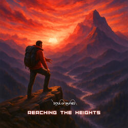 Reaching the Heights