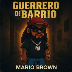 Guerrero De Barrio
