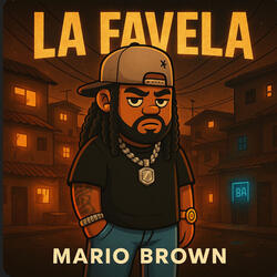 La Favela