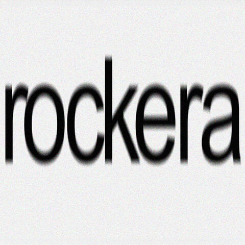 Rockera