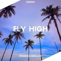 Fly High