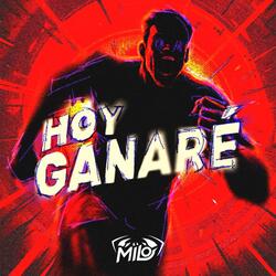 Hoy Ganaré