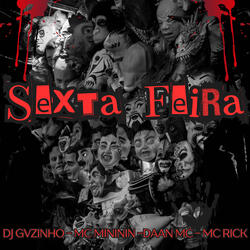 SEXTA FEIRA