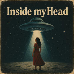 Pressure & Elevation