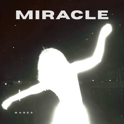 miracle
