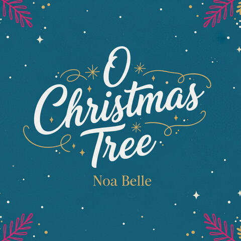 O Christmas Tree