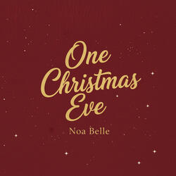 One Christmas Eve