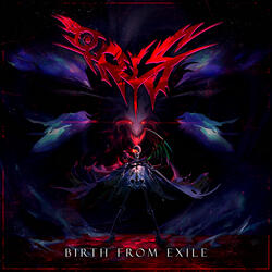 Birth From Exile