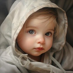 Soothing Storm Sounds for Baby