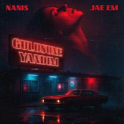 Gülüşüne Yandım