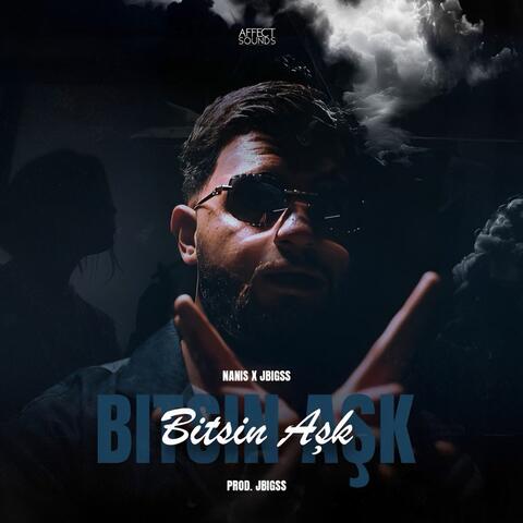 Bitsin Aşk
