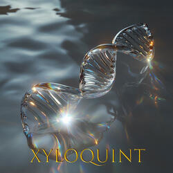 Swirl of Us (swirl3)