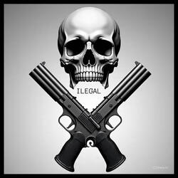 ILEGAL