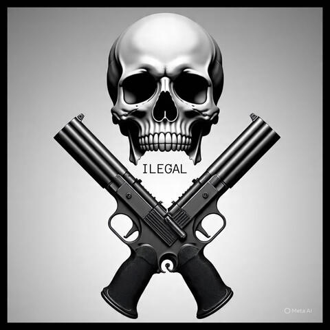 ILEGAL