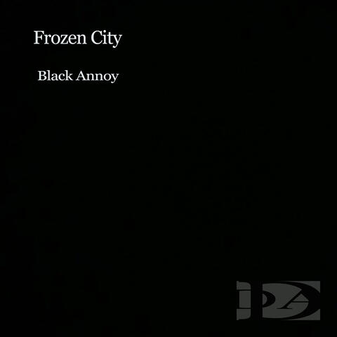 Black Annoy