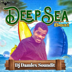Deep Sea Beat