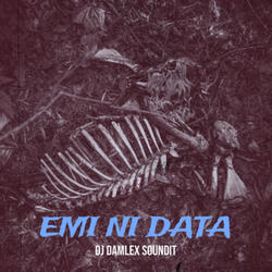 Emi Ni Data