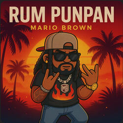 Rum Punpan