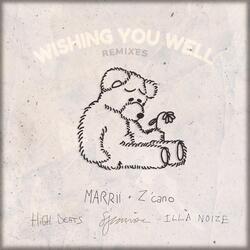 Wishing You Well