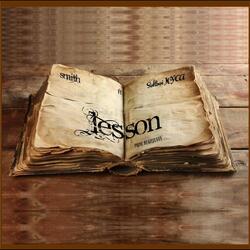 Lesson