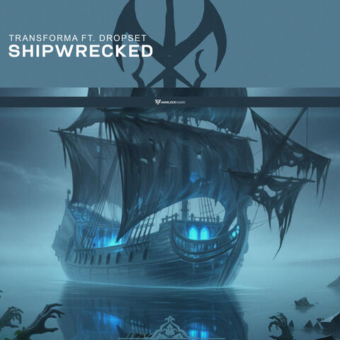 Shipwrecked