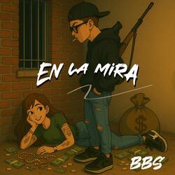 En la mira