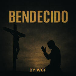 BENDECIDO