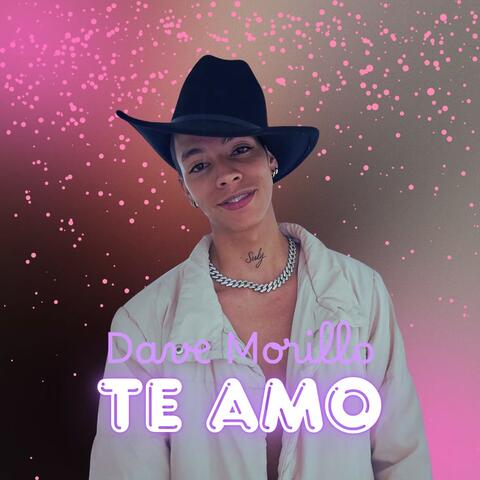 Te Amo