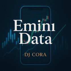 Emini Data