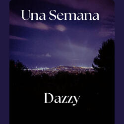 Una Semana