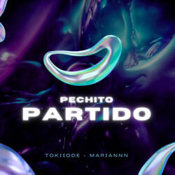 Pechito Partido