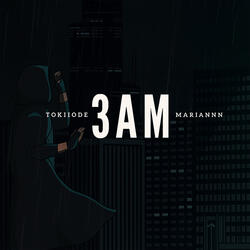 3Am