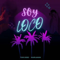 Soy un Loco
