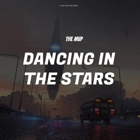 Dancing in the Stars