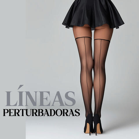 Líneas Perturbadoras